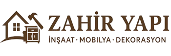 Zahir Yapı
