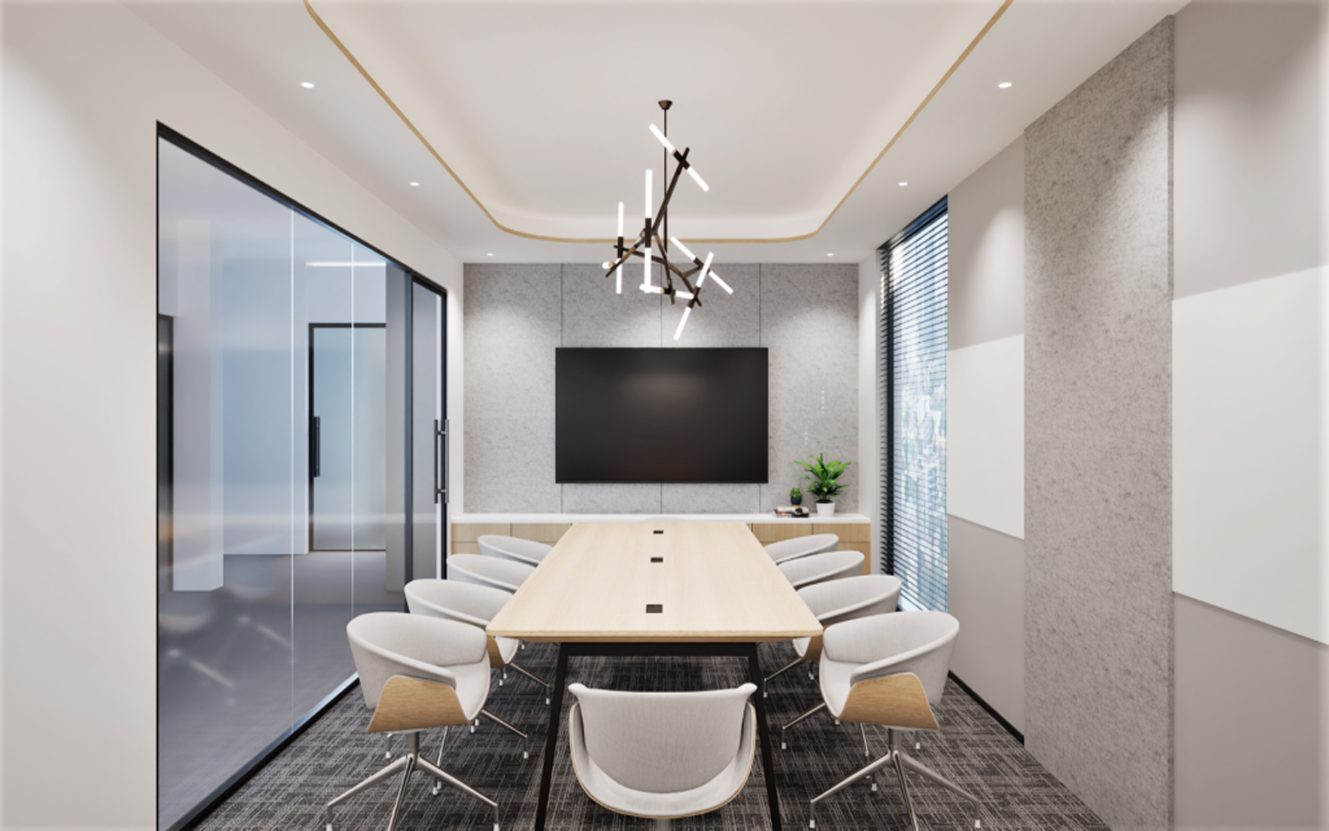 about-finbiz